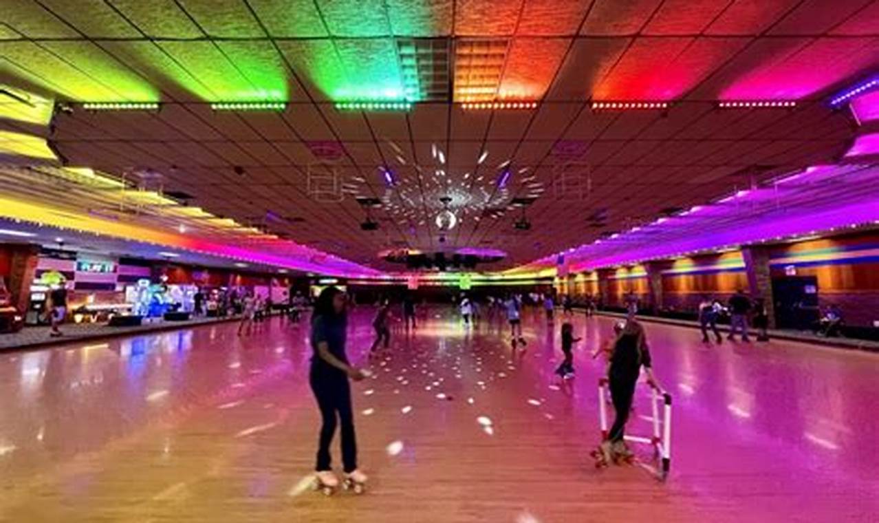 Find Roller Skates Nashville: Best Shops & Rinks! Learn to Surf & Skate: A Beginner's Step-by-Step Guide Find Roller Skates Nashville: Best Shops & Rinks! | Learn to Surf & Skate: A Beginner's Step-by-Step Guide