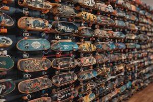 Best Skate Shops in KC: Your Local Guide Learn to Surf & Skate: A Beginner's Step-by-Step Guide Best Skate Shops in KC: Your Local Guide | Learn to Surf & Skate: A Beginner's Step-by-Step Guide
