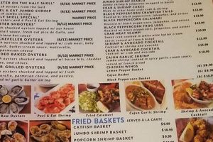 Best CR Surf & Turf Restaurant in Cedar Park TX Near Me Learn to Surf & Skate: A Beginner's Step-by-Step Guide Best CR Surf & Turf Restaurant in Cedar Park TX Near Me | Learn to Surf & Skate: A Beginner's Step-by-Step Guide