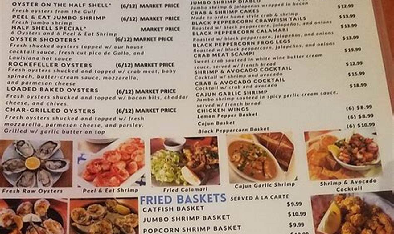 Best CR Surf & Turf Restaurant in Cedar Park TX Near Me Learn to Surf & Skate: A Beginner's Step-by-Step Guide Best CR Surf & Turf Restaurant in Cedar Park TX Near Me | Learn to Surf & Skate: A Beginner's Step-by-Step Guide