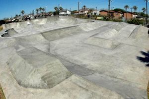Galveston Skate Park TX: Ride On! Find Parks & More Learn to Surf & Skate: A Beginner's Step-by-Step Guide Galveston Skate Park TX: Ride On! Find Parks & More | Learn to Surf & Skate: A Beginner's Step-by-Step Guide