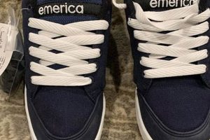 Best Emerica Skate Shoes: Shop Top Styles Now! Learn to Surf & Skate: A Beginner's Step-by-Step Guide Best Emerica Skate Shoes: Shop Top Styles Now! | Learn to Surf & Skate: A Beginner's Step-by-Step Guide