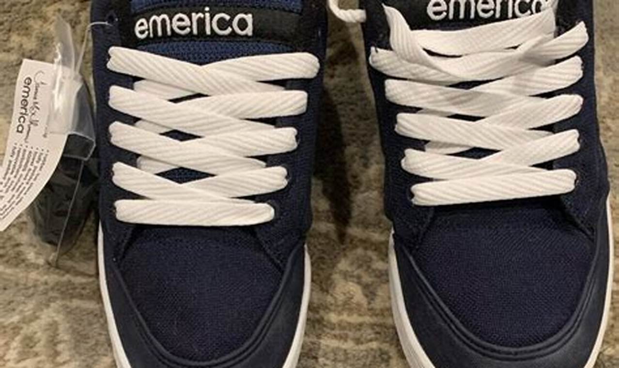 Best Emerica Skate Shoes: Shop Top Styles Now! Learn to Surf & Skate: A Beginner's Step-by-Step Guide Best Emerica Skate Shoes: Shop Top Styles Now! | Learn to Surf & Skate: A Beginner's Step-by-Step Guide