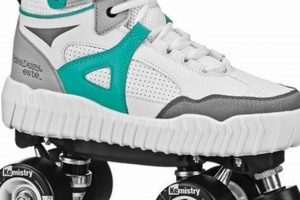 Buy Your Roller Skates from Target Today: Deals & Styles! Learn to Surf & Skate: A Beginner's Step-by-Step Guide Buy Your Roller Skates from Target Today: Deals & Styles! | Learn to Surf & Skate: A Beginner's Step-by-Step Guide