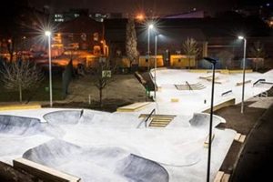 Find: Skate Park with Lights Near Me (Tonight!) Learn to Surf & Skate: A Beginner's Step-by-Step Guide Find: Skate Park with Lights Near Me (Tonight!) | Learn to Surf & Skate: A Beginner's Step-by-Step Guide
