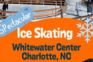 Enjoy Whitewater Center Ice Skate Fun: Tips & Info! Learn to Surf & Skate: A Beginner's Step-by-Step Guide Enjoy Whitewater Center Ice Skate Fun: Tips & Info! | Learn to Surf & Skate: A Beginner's Step-by-Step Guide
