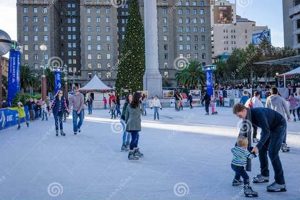 Get on San Francisco Ice Skate Fun: Venues & Tips! Learn to Surf & Skate: A Beginner's Step-by-Step Guide Get on San Francisco Ice Skate Fun: Venues & Tips! | Learn to Surf & Skate: A Beginner's Step-by-Step Guide