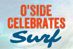 Your Oceanside Surf Report: Updated Conditions & Forecast Learn to Surf & Skate: A Beginner's Step-by-Step Guide Your Oceanside Surf Report: Updated Conditions & Forecast | Learn to Surf & Skate: A Beginner's Step-by-Step Guide