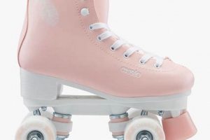 Best Women's Roller Skates For Women: Find Your Perfect Pair Learn to Surf & Skate: A Beginner's Step-by-Step Guide Best Women's Roller Skates For Women: Find Your Perfect Pair | Learn to Surf & Skate: A Beginner's Step-by-Step Guide