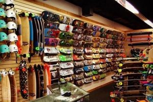 Find: Skate Shop Near Me within 5 Miles - [Your City]! | Learn to Surf & Skate: A Beginner's Step-by-Step Guide