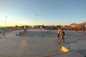 North Domingo Baca Skate Park: Albuquerque's Skate Spot Learn to Surf & Skate: A Beginner's Step-by-Step Guide North Domingo Baca Skate Park: Albuquerque's Skate Spot | Learn to Surf & Skate: A Beginner's Step-by-Step Guide
