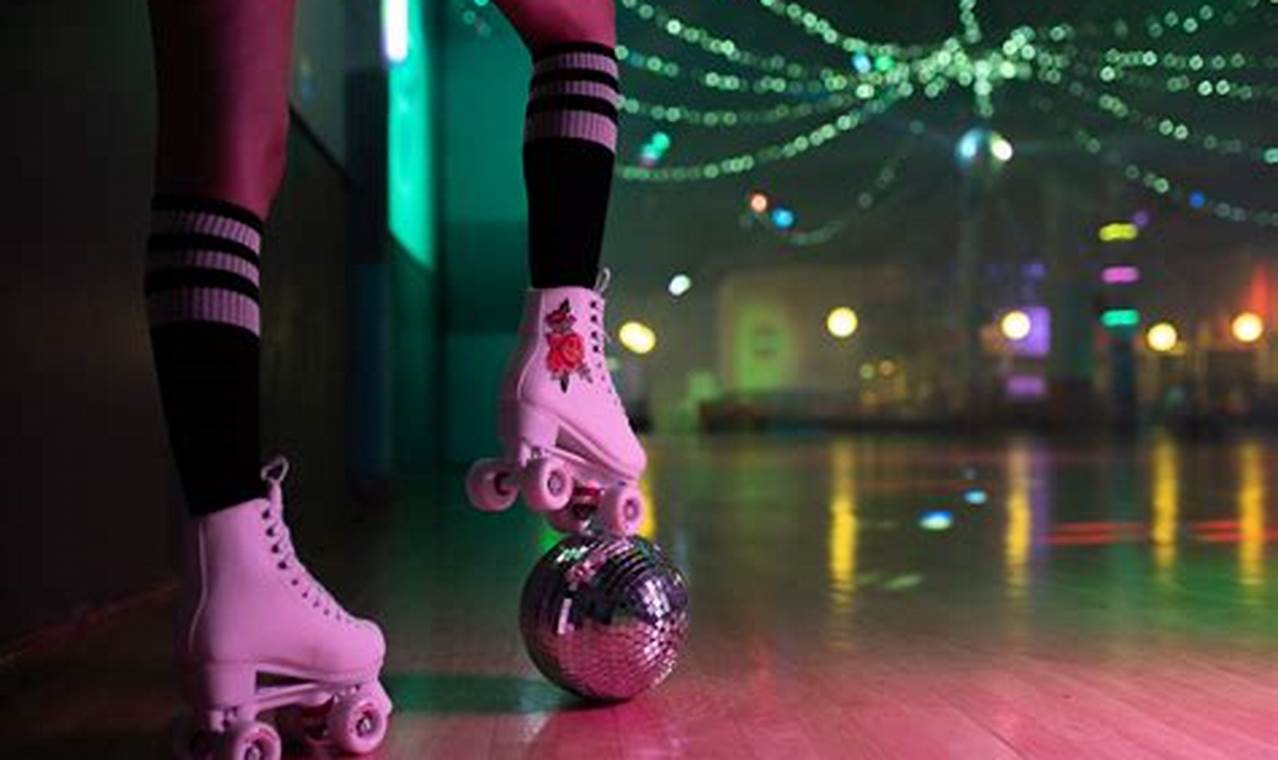 Find Fun: Rolling Skates Near You Today! Learn to Surf & Skate: A Beginner's Step-by-Step Guide Find Fun: Rolling Skates Near You Today! | Learn to Surf & Skate: A Beginner's Step-by-Step Guide