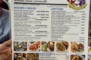 The Ultimate CR Surf and Turf: Recipe & Guide Learn to Surf & Skate: A Beginner's Step-by-Step Guide The Ultimate CR Surf and Turf: Recipe & Guide | Learn to Surf & Skate: A Beginner's Step-by-Step Guide