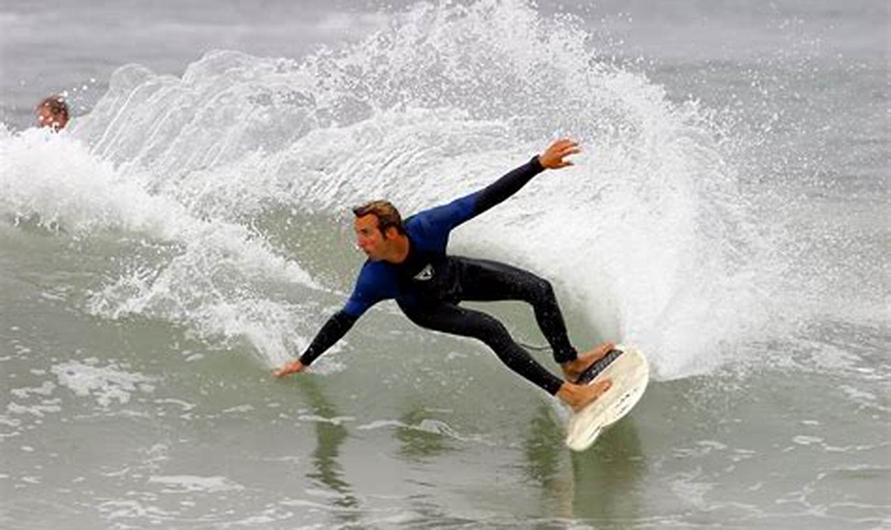 Newport Beach Surf Report: Waves, Tides & More (CA) Learn to Surf & Skate: A Beginner's Step-by-Step Guide Newport Beach Surf Report: Waves, Tides & More (CA) | Learn to Surf & Skate: A Beginner's Step-by-Step Guide