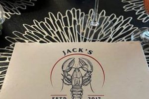 Jack's Surf & Turf: The Ultimate Luxury Feast! Learn to Surf & Skate: A Beginner's Step-by-Step Guide Jack's Surf & Turf: The Ultimate Luxury Feast! | Learn to Surf & Skate: A Beginner's Step-by-Step Guide