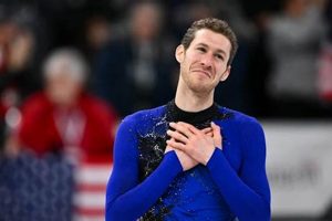 The Artistry of Jason Brown: Figure Skater's Retirement Journey Learn to Surf & Skate: A Beginner's Step-by-Step Guide The Artistry of Jason Brown: Figure Skater's Retirement Journey | Learn to Surf & Skate: A Beginner's Step-by-Step Guide