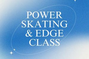 Toyota Center Ice Skating: Public Skate Hours + Fun Tips! Learn to Surf & Skate: A Beginner's Step-by-Step Guide Toyota Center Ice Skating: Public Skate Hours + Fun Tips! | Learn to Surf & Skate: A Beginner's Step-by-Step Guide
