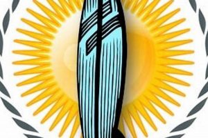 Get Your Glow On! Surf City Tans Marlton - Best Local Tan Learn to Surf & Skate: A Beginner's Step-by-Step Guide Get Your Glow On! Surf City Tans Marlton - Best Local Tan | Learn to Surf & Skate: A Beginner's Step-by-Step Guide