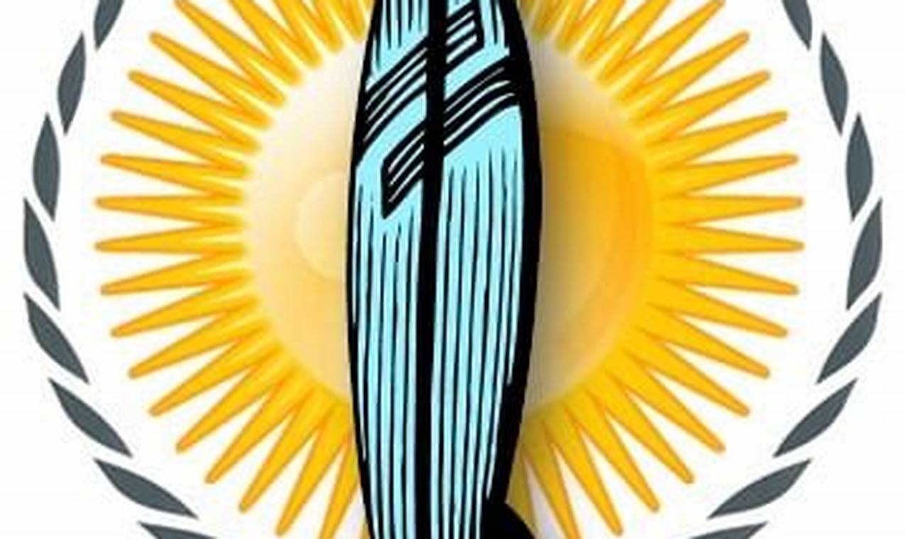 Get Your Glow On! Surf City Tans Marlton - Best Local Tan Learn to Surf & Skate: A Beginner's Step-by-Step Guide Get Your Glow On! Surf City Tans Marlton - Best Local Tan | Learn to Surf & Skate: A Beginner's Step-by-Step Guide