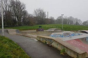 Best Skate Park Rochester, NY: Shred On! Learn to Surf & Skate: A Beginner's Step-by-Step Guide Best Skate Park Rochester, NY: Shred On! | Learn to Surf & Skate: A Beginner's Step-by-Step Guide
