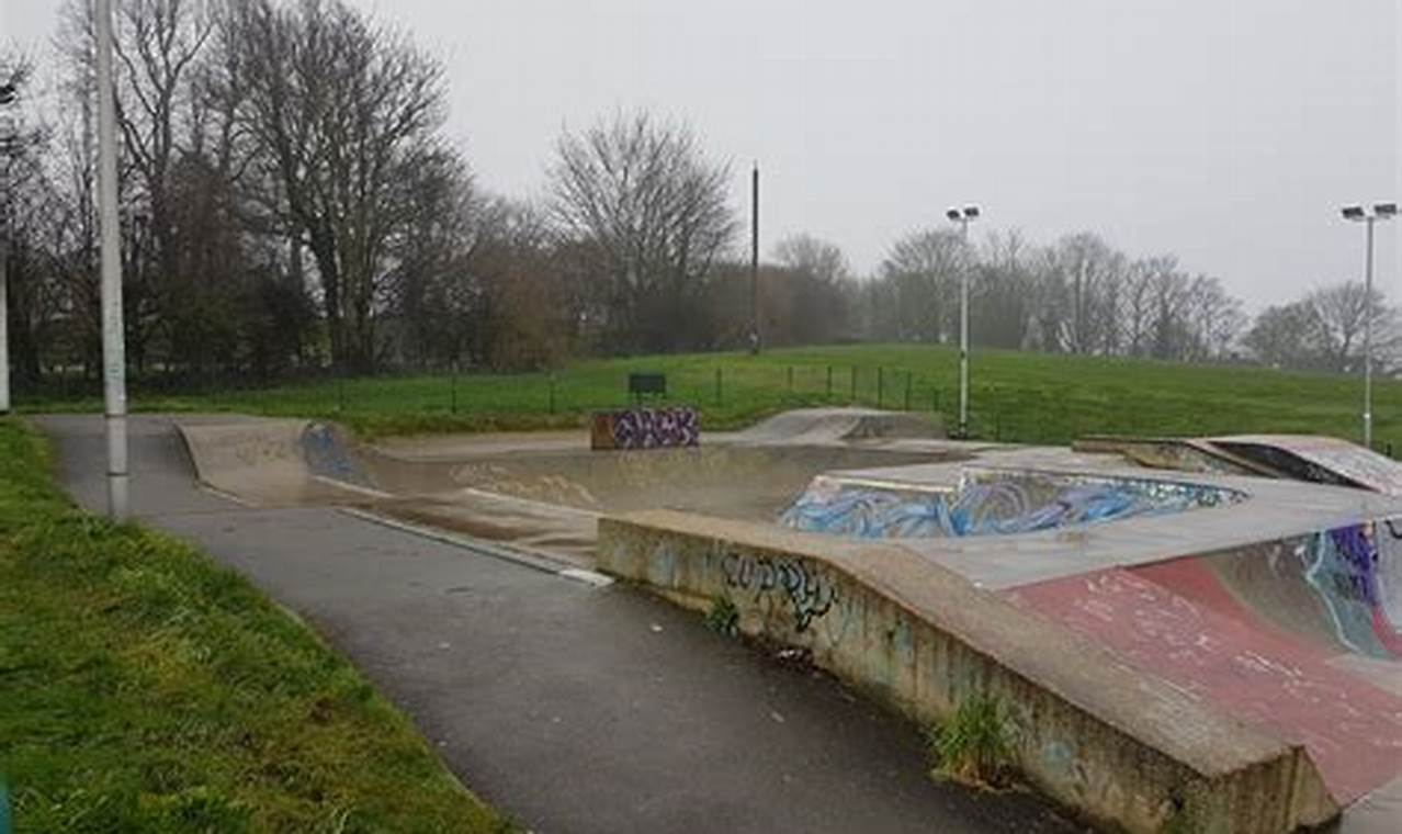 Best Skate Park Rochester, NY: Shred On! Learn to Surf & Skate: A Beginner's Step-by-Step Guide Best Skate Park Rochester, NY: Shred On! | Learn to Surf & Skate: A Beginner's Step-by-Step Guide