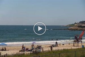 Narragansett RI Surf Cam Guide: Beach Views & Conditions Learn to Surf & Skate: A Beginner's Step-by-Step Guide Narragansett RI Surf Cam Guide: Beach Views & Conditions | Learn to Surf & Skate: A Beginner's Step-by-Step Guide