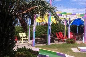 Fun Putt Putt Surf City: Mini Golf & More! Learn to Surf & Skate: A Beginner's Step-by-Step Guide Fun Putt Putt Surf City: Mini Golf & More! | Learn to Surf & Skate: A Beginner's Step-by-Step Guide