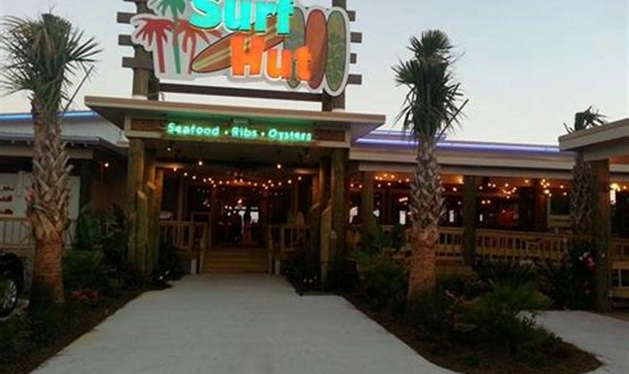 Your Guide to Surf Hut Miramar Beach | Rentals & More Learn to Surf & Skate: A Beginner's Step-by-Step Guide Your Guide to Surf Hut Miramar Beach | Rentals & More | Learn to Surf & Skate: A Beginner's Step-by-Step Guide