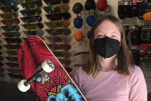 Your Guide to Charlottesville Skate Shop Hotspots! Learn to Surf & Skate: A Beginner's Step-by-Step Guide Your Guide to Charlottesville Skate Shop Hotspots! | Learn to Surf & Skate: A Beginner's Step-by-Step Guide