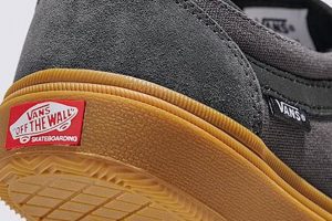 Boost Your Skate: Gilbert Crockett Shoe Guide & Reviews Learn to Surf & Skate: A Beginner's Step-by-Step Guide Boost Your Skate: Gilbert Crockett Shoe Guide & Reviews | Learn to Surf & Skate: A Beginner's Step-by-Step Guide