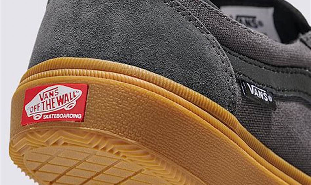 Boost Your Skate: Gilbert Crockett Shoe Guide & Reviews Learn to Surf & Skate: A Beginner's Step-by-Step Guide Boost Your Skate: Gilbert Crockett Shoe Guide & Reviews | Learn to Surf & Skate: A Beginner's Step-by-Step Guide