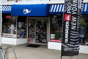 Find Your Bunger Surf Shop: Gear & Local Surf Spot Tips! Learn to Surf & Skate: A Beginner's Step-by-Step Guide Find Your Bunger Surf Shop: Gear & Local Surf Spot Tips! | Learn to Surf & Skate: A Beginner's Step-by-Step Guide