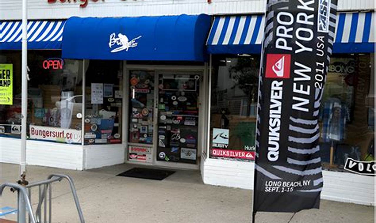 Find Your Bunger Surf Shop: Gear & Local Surf Spot Tips! Learn to Surf & Skate: A Beginner's Step-by-Step Guide Find Your Bunger Surf Shop: Gear & Local Surf Spot Tips! | Learn to Surf & Skate: A Beginner's Step-by-Step Guide