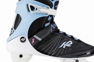 Best Ice Skates Women Size 8: Find Your Perfect Fit! Learn to Surf & Skate: A Beginner's Step-by-Step Guide Best Ice Skates Women Size 8: Find Your Perfect Fit! | Learn to Surf & Skate: A Beginner's Step-by-Step Guide