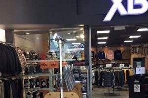 Find Your Ride at XB Skate Shop Near You! Learn to Surf & Skate: A Beginner's Step-by-Step Guide Find Your Ride at XB Skate Shop Near You! | Learn to Surf & Skate: A Beginner's Step-by-Step Guide