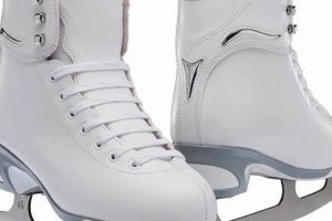 Best Ladies Recreational Ice Skates for Fun & Comfort Learn to Surf & Skate: A Beginner's Step-by-Step Guide Best Ladies Recreational Ice Skates for Fun & Comfort | Learn to Surf & Skate: A Beginner's Step-by-Step Guide