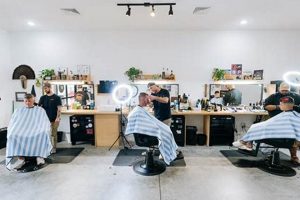 Find Your Surf City Barber Near You: Cuts & Styles! Learn to Surf & Skate: A Beginner's Step-by-Step Guide Find Your Surf City Barber Near You: Cuts & Styles! | Learn to Surf & Skate: A Beginner's Step-by-Step Guide