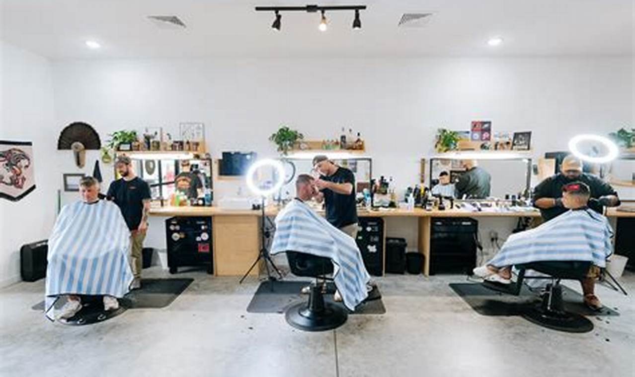 Find Your Surf City Barber Near You: Cuts & Styles! Learn to Surf & Skate: A Beginner's Step-by-Step Guide Find Your Surf City Barber Near You: Cuts & Styles! | Learn to Surf & Skate: A Beginner's Step-by-Step Guide
