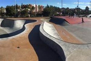 The Ultimate Valley Skate Park Guide - Tricks & Tips Learn to Surf & Skate: A Beginner's Step-by-Step Guide The Ultimate Valley Skate Park Guide - Tricks & Tips | Learn to Surf & Skate: A Beginner's Step-by-Step Guide