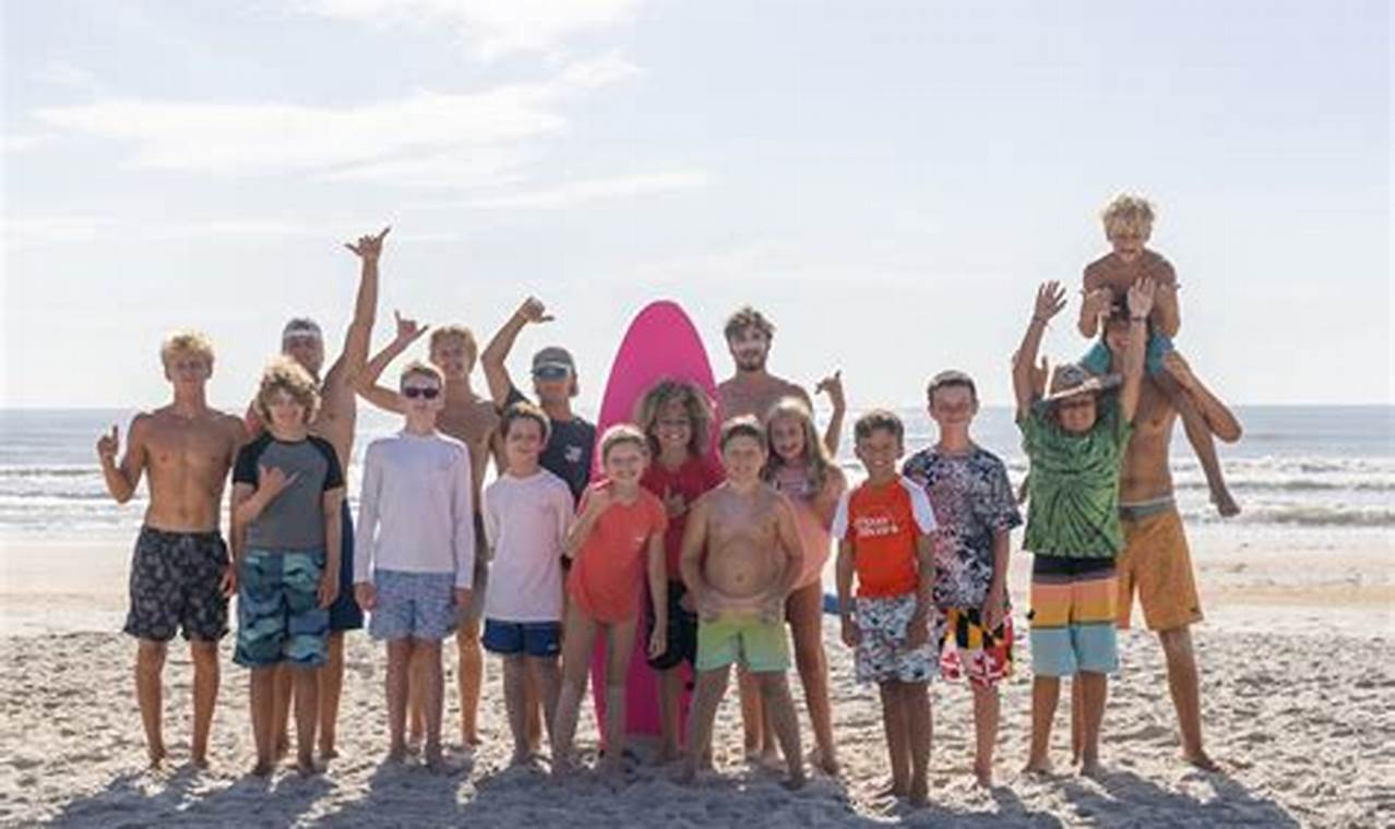 Learn Surfing: St Augustine, FL Lessons & More! Learn to Surf & Skate: A Beginner's Step-by-Step Guide Learn Surfing: St Augustine, FL Lessons & More! | Learn to Surf & Skate: A Beginner's Step-by-Step Guide