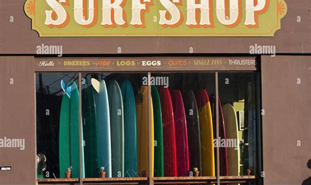 Your Guide: Surf Shop California Adventures Learn to Surf & Skate: A Beginner's Step-by-Step Guide Your Guide: Surf Shop California Adventures | Learn to Surf & Skate: A Beginner's Step-by-Step Guide