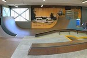 Find Your Ride: Indoor Skate Park Bellevue WA Guide Learn to Surf & Skate: A Beginner's Step-by-Step Guide Find Your Ride: Indoor Skate Park Bellevue WA Guide | Learn to Surf & Skate: A Beginner's Step-by-Step Guide