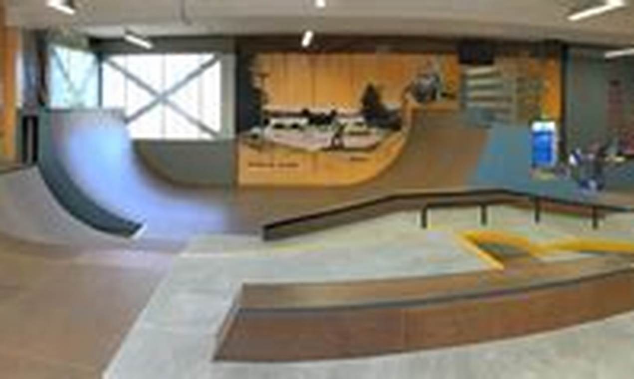 Find Your Ride: Indoor Skate Park Bellevue WA Guide Learn to Surf & Skate: A Beginner's Step-by-Step Guide Find Your Ride: Indoor Skate Park Bellevue WA Guide | Learn to Surf & Skate: A Beginner's Step-by-Step Guide