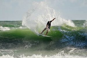 Live Indialantic Surf Cam: Watch Beach Conditions Now! Learn to Surf & Skate: A Beginner's Step-by-Step Guide Live Indialantic Surf Cam: Watch Beach Conditions Now! | Learn to Surf & Skate: A Beginner's Step-by-Step Guide