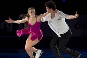 Alexandra Paul Figure Skater: A Shining Star's Legacy Learn to Surf & Skate: A Beginner's Step-by-Step Guide Alexandra Paul Figure Skater: A Shining Star's Legacy | Learn to Surf & Skate: A Beginner's Step-by-Step Guide