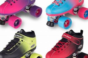 Best Local Roller Skate Sales Near Me: Deals & Shops Learn to Surf & Skate: A Beginner's Step-by-Step Guide Best Local Roller Skate Sales Near Me: Deals & Shops | Learn to Surf & Skate: A Beginner's Step-by-Step Guide
