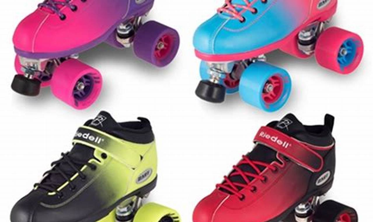 Best Local Roller Skate Sales Near Me: Deals & Shops Learn to Surf & Skate: A Beginner's Step-by-Step Guide Best Local Roller Skate Sales Near Me: Deals & Shops | Learn to Surf & Skate: A Beginner's Step-by-Step Guide