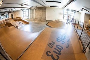 Best Skate Shop SLC: Gear & Community Learn to Surf & Skate: A Beginner's Step-by-Step Guide Best Skate Shop SLC: Gear & Community | Learn to Surf & Skate: A Beginner's Step-by-Step Guide