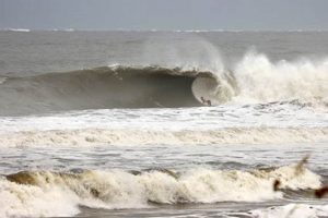 Your Ewa Beach Surf Report: Waves & Weather Now! Learn to Surf & Skate: A Beginner's Step-by-Step Guide Your Ewa Beach Surf Report: Waves & Weather Now! | Learn to Surf & Skate: A Beginner's Step-by-Step Guide