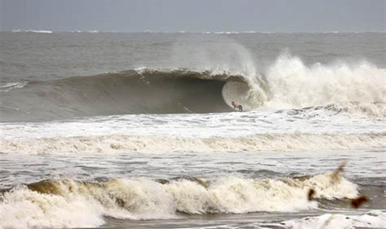 Your Ewa Beach Surf Report: Waves & Weather Now! Learn to Surf & Skate: A Beginner's Step-by-Step Guide Your Ewa Beach Surf Report: Waves & Weather Now! | Learn to Surf & Skate: A Beginner's Step-by-Step Guide